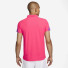 Nike Court Slam Ultimate Dri-Fit ADV Tennis FQ2015-518
