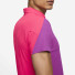 Nike Court Slam Ultimate Dri-Fit ADV Tennis FQ2015-518
