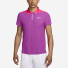 Nike Court Slam Ultimate Dri-Fit ADV Tennis FQ2015-518