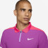 Nike Court Slam Ultimate Dri-Fit ADV Tennis FQ2015-518