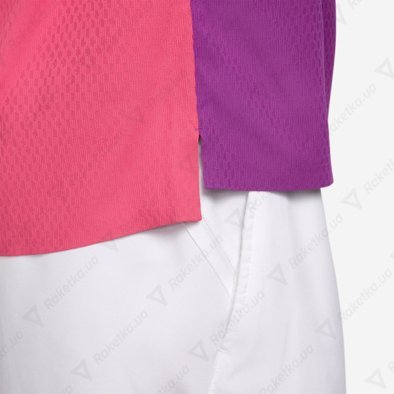Nike Court Slam Ultimate Dri-Fit ADV Tennis FQ2015-518