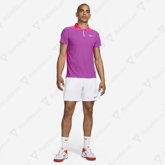 Nike Court Slam Ultimate Dri-Fit ADV Tennis FQ2015-518