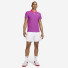 Nike Court Slam Ultimate Dri-Fit ADV Tennis FQ2015-518