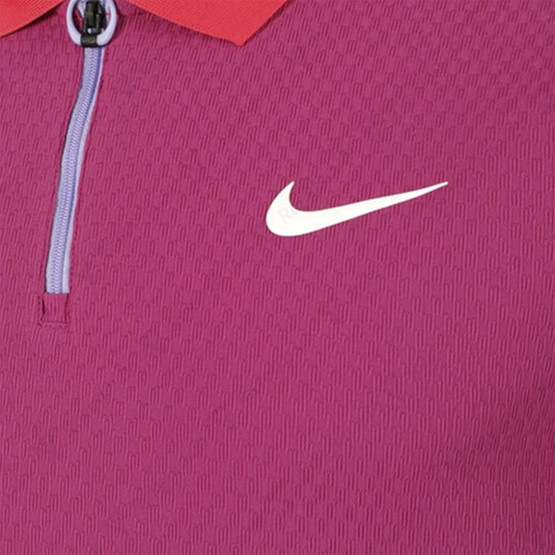 Nike Court Slam Ultimate Dri-Fit ADV Tennis FQ2015-518