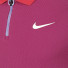 Nike Court Slam Ultimate Dri-Fit ADV Tennis FQ2015-518