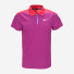 Nike Court Slam Ultimate Dri-Fit ADV Tennis FQ2015-518
