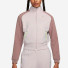 Nike Court Women's Full-Zip Tennis Jacket CV4701-019