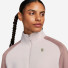 Nike Court Women's Full-Zip Tennis Jacket CV4701-019