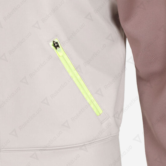 Nike Court Women's Full-Zip Tennis Jacket CV4701-019