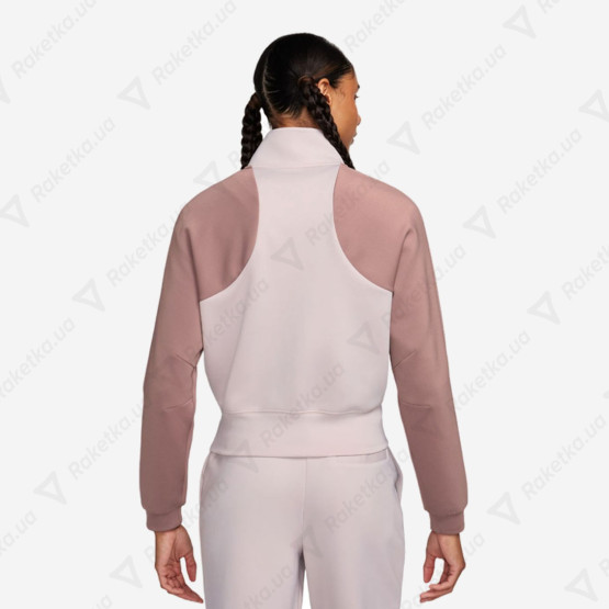 Nike Court Women's Full-Zip Tennis Jacket CV4701-019