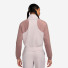 Nike Court Women's Full-Zip Tennis Jacket CV4701-019