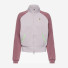 Nike Court Women's Full-Zip Tennis Jacket CV4701-019