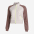 Nike Court Women's Full-Zip Tennis Jacket CV4701-019