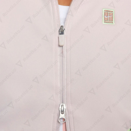 Nike Court Women's Full-Zip Tennis Jacket CV4701-019