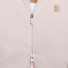 Nike Court Women's Full-Zip Tennis Jacket CV4701-019