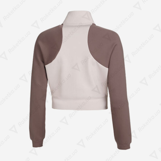 Nike Court Women's Full-Zip Tennis Jacket CV4701-019