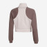 Nike Court Women's Full-Zip Tennis Jacket CV4701-019