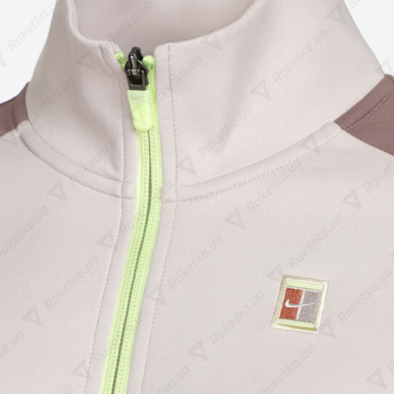 Nike Court Women's Full-Zip Tennis Jacket CV4701-019