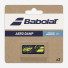 Babolat Aero Damp 2P 700126/100