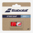 Babolat Strike Damp 2P 700125/100