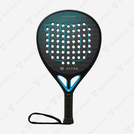 Wilson Ultra Pro V2 WR066711