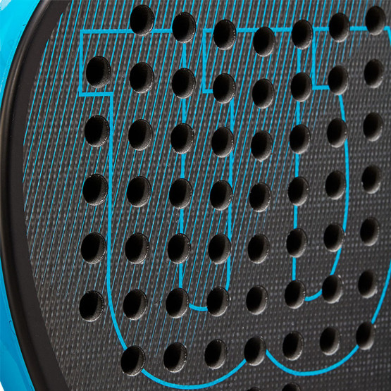 Wilson Ultra Pro V2 WR066711