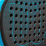 Wilson Ultra Pro V2 WR066711