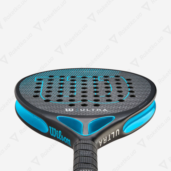 Wilson Ultra Pro V2 WR066711