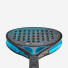 Wilson Ultra Pro V2 WR066711