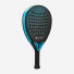 Wilson Ultra Pro V2 WR066711