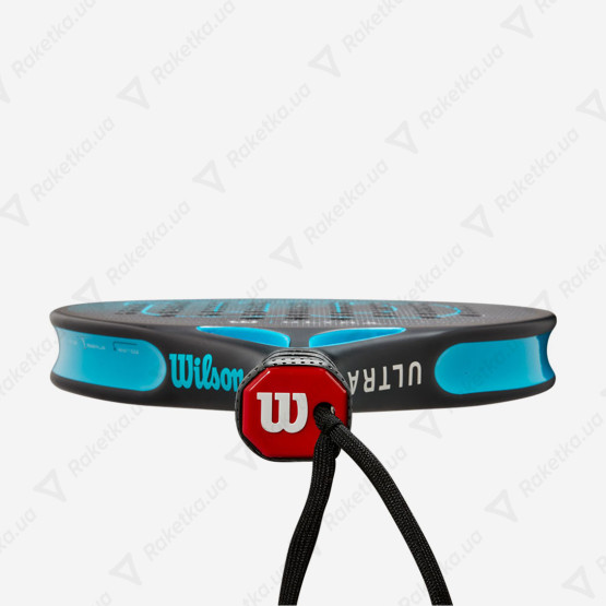 Wilson Ultra Pro V2 WR066711
