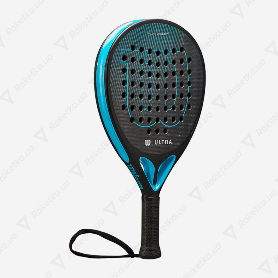 Wilson Ultra Pro V2 WR066711