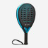 Wilson Ultra Pro V2 WR066711