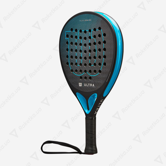 Wilson Ultra Pro V2 WR066711