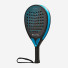 Wilson Ultra Pro V2 WR066711