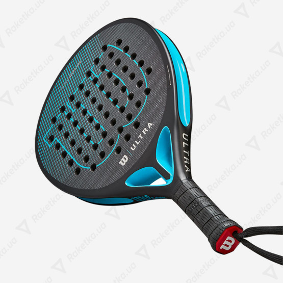 Wilson Ultra Pro V2 WR066711