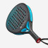 Wilson Ultra Pro V2 WR066711