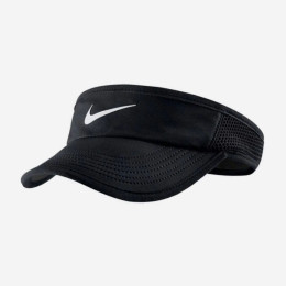 Козырек Nike Dri Fit Ace Visor FV5586-010