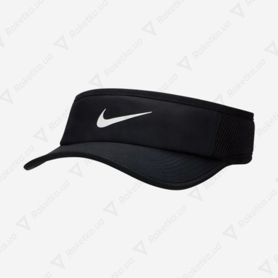 Nike Dri Fit Ace Visor FV5586-010