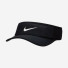 Nike Dri Fit Ace Visor FV5586-010
