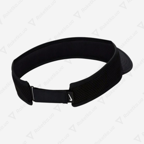 Nike Dri Fit Ace Visor FV5586-010