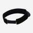 Nike Dri Fit Ace Visor FV5586-010