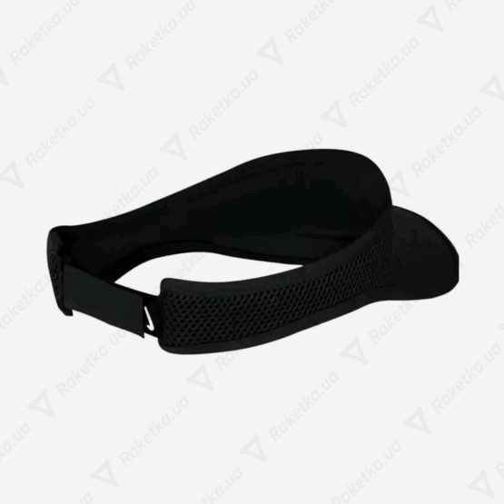 Nike Dri Fit Ace Visor FV5586-010