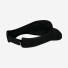 Nike Dri Fit Ace Visor FV5586-010