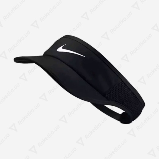 Nike Dri Fit Ace Visor FV5586-010