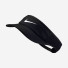 Nike Dri Fit Ace Visor FV5586-010
