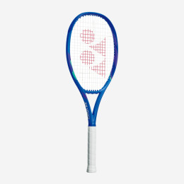 Теннисная ракетка Yonex Ezone 100 (300g) Blast Blue