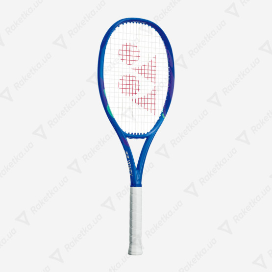 Yonex Ezone 100 (300g) Blast Blue