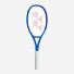 Yonex Ezone 100 (300g) Blast Blue