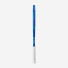 Yonex Ezone 100 (300g) Blast Blue
